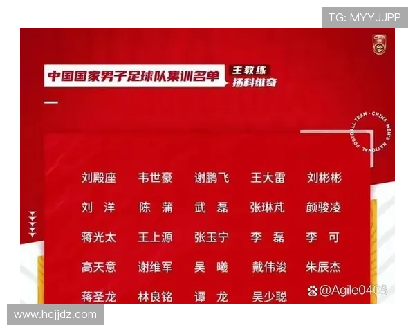 2026世界杯新规则如何兼顾商业与竞技 2026世界杯新规则如何兼顾商业与竞技