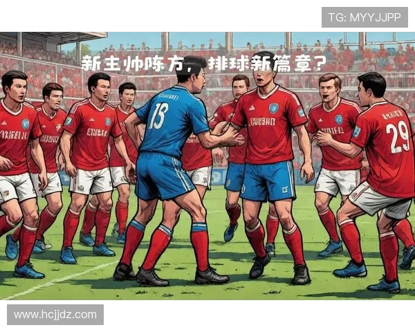 世界杯小组赛焦点战比赛走势全方位预测 世界杯小组赛焦点战比赛走势全方位预测